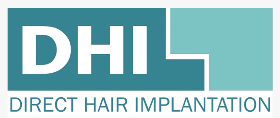 DHI Patient Education